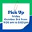 pick-up-image-1