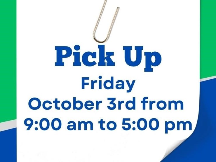 pick-up-image-1