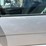 #501-•-2002-volkswagen-eurovan-mv-(title-in-delay)-image-91