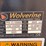 #2030-•-skid-steer-pallet-fork-hydraulic-adjustable-image-9