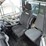 2016-komatsu-hm400-5-image-35