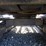 kobelco-sk024-image-23