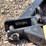 #2057-•-class-2-quick-hitch-image-2
