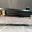#5177-•-thompson-j.-center-arms,-.45-cal.-muzzleloader,-sn:-34615,-(neenah,-wi)-image-14