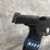 #5166-•-stoeger-str-9,-9mm-luger-pistol,-sn:-t6429-22u07635,-(neenah,-wi)-image-15