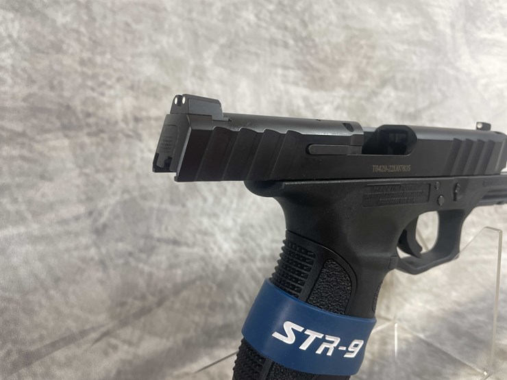 #5166-•-stoeger-str-9,-9mm-luger-pistol,-sn:-t6429-22u07635,-(neenah,-wi)-image-15
