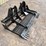#2019-•-skid-steer-land-leveler-image-4