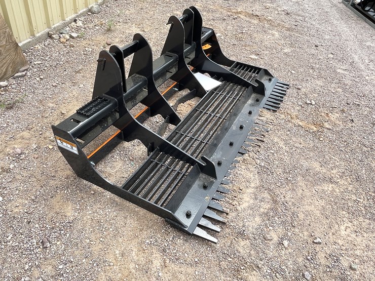 #2019-•-skid-steer-land-leveler-image-4
