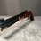 #5177-•-thompson-j.-center-arms,-.45-cal.-muzzleloader,-sn:-34615,-(neenah,-wi)-image-4
