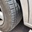 #501-•-2002-volkswagen-eurovan-mv-(title-in-delay)-image-126