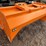 #2023-•-skid-steer-snow-pusher-image-9