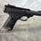 #5162-•-browning-buck-mark,-micro-bull-ufx-22-lr-pistol,-sn:-brus02381ym515,-(neenah,-wi)-image-2
