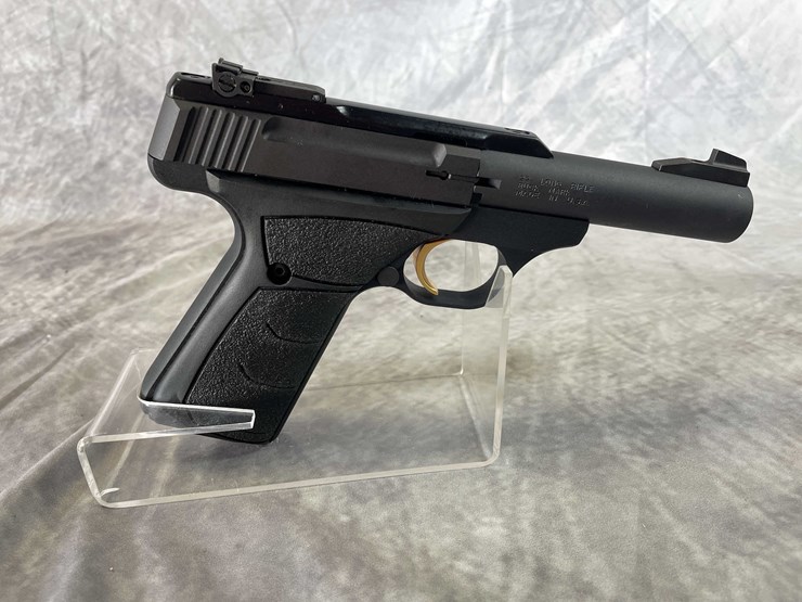 #5162-•-browning-buck-mark,-micro-bull-ufx-22-lr-pistol,-sn:-brus02381ym515,-(neenah,-wi)-image-2