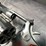 #5178-•-smith-&-wesson,-357-mag-revolver,-sn:-m686-1,-(neenah,-wi)-image-30
