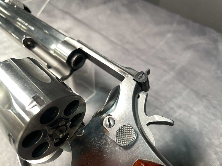 #5178-•-smith-&-wesson,-357-mag-revolver,-sn:-m686-1,-(neenah,-wi)-image-30
