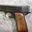 #5738-•-deutsche-werke-7.65mm-semi-automatic-pistol-sn:-222329-(downing,-wi)-image-6