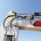 2024-bobcat-e48-hydraulic-excavator-image-11