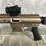 #5784-•-tnw-firearms-asr-9mm-ar-pistol,-sn:-p11957-(downing,-wi)-image-7