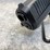 #4643-•-glock-model-17,-9mm-luger-pistol,-sn:-btmy301,-(princeton,-mn)-image-9