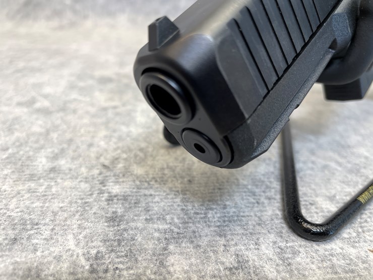 #4643-•-glock-model-17,-9mm-luger-pistol,-sn:-btmy301,-(princeton,-mn)-image-9