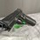 #5154-•-canik-tp9sf,-9mm-luger-pistol,-sn:-20at32133,-(neenah,-wi)-image-4