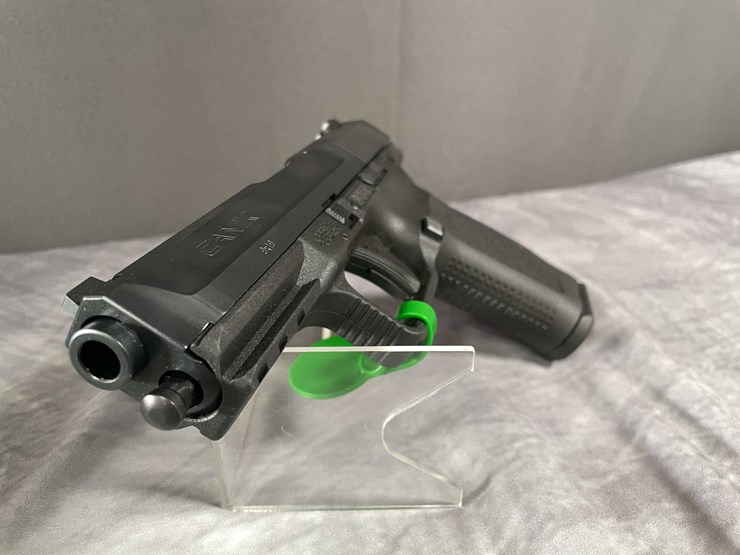 #5154-•-canik-tp9sf,-9mm-luger-pistol,-sn:-20at32133,-(neenah,-wi)-image-4