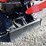 2025-tpm-tpm-20k-hydraulic-excavator-image-10