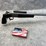#4509-•-cva-scout-350-legend-pistol-sn:-61-04-001102-24-(princeton,-mn)-image-1