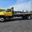 1995-gmc-topkick-image-7