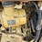 caterpillar-d9r-image-36