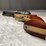 #5163-•-stoeger-cattleman,-45-colt-revolver,-sn:-um3413,-(neenah,-wi)-image-34
