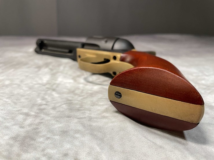 #5163-•-stoeger-cattleman,-45-colt-revolver,-sn:-um3413,-(neenah,-wi)-image-34