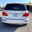 2015-mercedes-benz-gl450-image-7