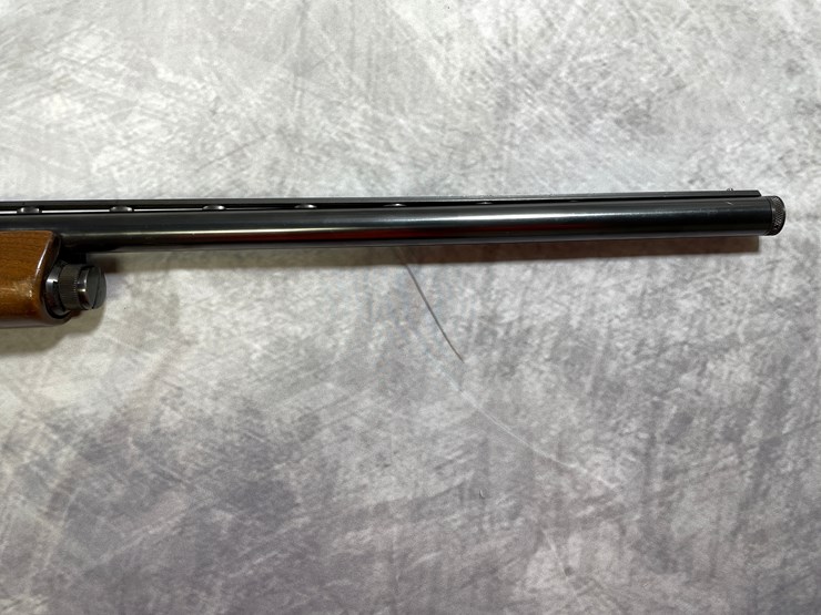 #6304-•-winchester-model-1400-mkii-12-gauge-semi-automatic-shotgun-sn:-n743748-(downing,-wi)-image-5