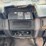 1993-ford-f70-image-19