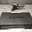 #5157-•-canik-tp9sfx,-9mm-luger-pistol,-sn:-20bc34341,-(neenah,-wi)-image-1