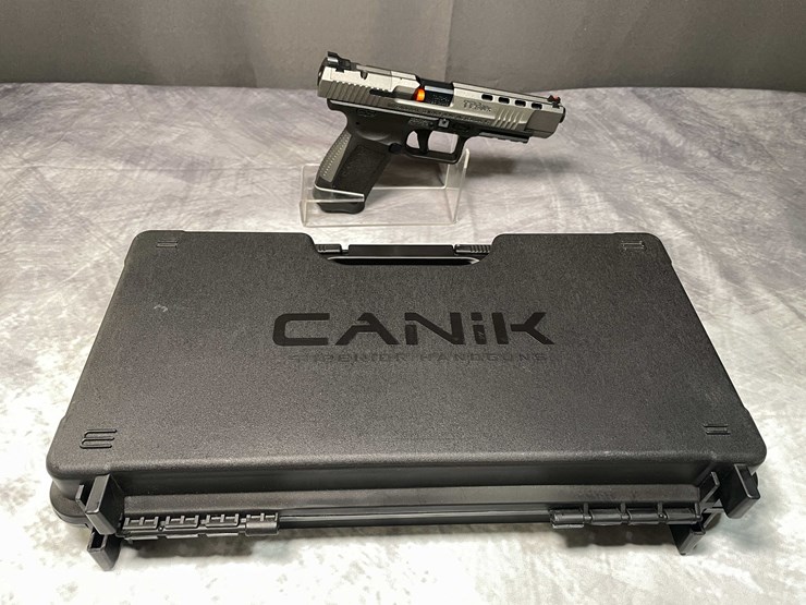 #5157-•-canik-tp9sfx,-9mm-luger-pistol,-sn:-20bc34341,-(neenah,-wi)-image-1
