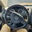 2014-dodge-grand-caravan-image-40