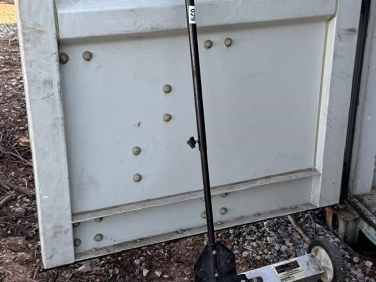 magnetic-sweeper-image-1