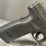 #5175-•-springfield-armory-45-auto-pistol,-sn:-xd691542,-(neenah,-wi)-image-18