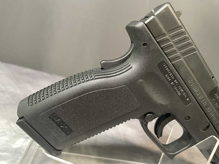 #5175-•-springfield-armory-45-auto-pistol,-sn:-xd691542,-(neenah,-wi)-image-18
