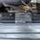 #501-•-2002-volkswagen-eurovan-mv-(title-in-delay)-image-76