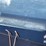 #502-•-1997-chevrolet-truck-(nm-title-in-delay)-image-97