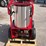 #550-•-pressure-washer-image-25
