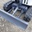 2025-bttl-et12m-6-hydraulic-excavator-image-9