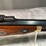 #5177-•-thompson-j.-center-arms,-.45-cal.-muzzleloader,-sn:-34615,-(neenah,-wi)-image-12