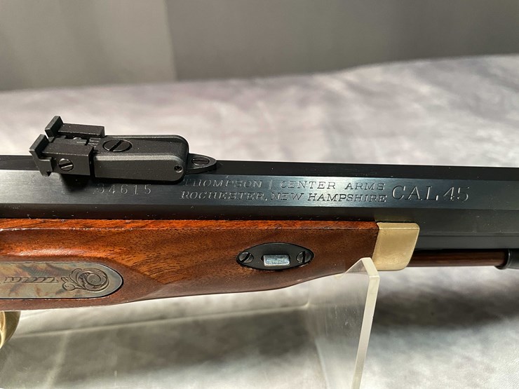 #5177-•-thompson-j.-center-arms,-.45-cal.-muzzleloader,-sn:-34615,-(neenah,-wi)-image-12