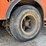 1986-chevrolet-c6v-bucket-truck-image-27