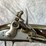 #5137-•-hy-hunter-buccaneer,-single-shot-pistol,-sn:-nsn,-(neenah,-wi)-image-13