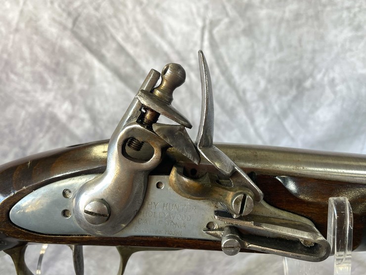#5137-•-hy-hunter-buccaneer,-single-shot-pistol,-sn:-nsn,-(neenah,-wi)-image-13